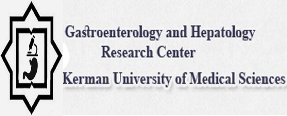 Gastroenterology and Hepatology Research Center