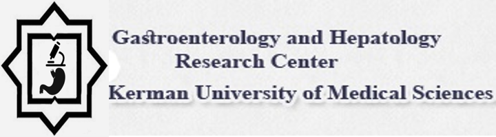 Gastroenterology and Hepatology Research Center